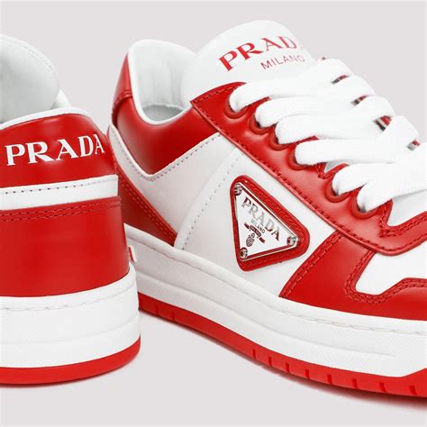 prada shoes london|luxury Prada shoes.